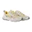 Жіночі Кросівки Nike W TECH HERA Різнокольоровий 40 (7dDR9761-700 40) - 4 Жіночі Кросівки Nike W TECH HERA Різнокольоровий 40 (7dDR9761-700 40) - 4 - Robinzon.ua