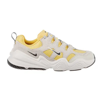 Жіночі Кросівки Nike W TECH HERA Різнокольоровий 40 (7dDR9761-700 40) - 1 - Robinzon.ua