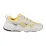 Жіночі Кросівки Nike W TECH HERA Різнокольоровий 40 (7dDR9761-700 40) - 1 Жіночі Кросівки Nike W TECH HERA Різнокольоровий 40 (7dDR9761-700 40) - 1 - Robinzon.ua