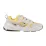 Жіночі Кросівки Nike W TECH HERA Різнокольоровий 40 (7dDR9761-700 40) - 2 Жіночі Кросівки Nike W TECH HERA Різнокольоровий 40 (7dDR9761-700 40) - 2 - Robinzon.ua