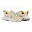 Жіночі Кросівки Nike W TECH HERA Різнокольоровий 40 (7dDR9761-700 40) Жіночі Кросівки Nike W TECH HERA Різнокольоровий 40 (7dDR9761-700 40) - Robinzon.ua