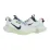 Жіночі Кросівки Nike WMNS JUNIPER TRAIL 2 NN Білий 38.5 (7dDM0821-103 38.5) Жіночі Кросівки Nike WMNS JUNIPER TRAIL 2 NN Білий 38.5 (7dDM0821-103 38.5) - Robinzon.ua
