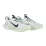 Жіночі Кросівки Nike WMNS JUNIPER TRAIL 2 NN Білий 38.5 (7dDM0821-103 38.5) - 4 Жіночі Кросівки Nike WMNS JUNIPER TRAIL 2 NN Білий 38.5 (7dDM0821-103 38.5) - 4 - Robinzon.ua