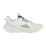 Жіночі Кросівки Nike WMNS JUNIPER TRAIL 2 NN Білий 38.5 (7dDM0821-103 38.5) - 2 Жіночі Кросівки Nike WMNS JUNIPER TRAIL 2 NN Білий 38.5 (7dDM0821-103 38.5) - 2 - Robinzon.ua