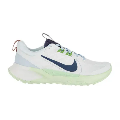 Жіночі Кросівки Nike WMNS JUNIPER TRAIL 2 NN Білий 38.5 (7dDM0821-103 38.5) - 1 - Robinzon.ua