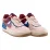 Жіночі Кросівки Nike W AF1 SHADOW Різнокольоровий 39 (7dCI0919-601 39) - 4 - Robinzon.ua