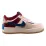 Жіночі Кросівки Nike W AF1 SHADOW Різнокольоровий 39 (7dCI0919-601 39) - 2 - Robinzon.ua