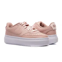 Жіночі Кросівки Nike COURT VISION ALTA LTR Рожевий 37.5 (7dDM0113-600 37.5) - Robinzon.ua
