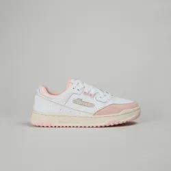 Жіночі Кросівки Ellesse LS987 Cupsole Білий 38 (7dSGTF0705-919 38) - Robinzon.ua
