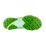 Жіночі Кросівки Nike W ZOOMX ZEGAMA TRAIL Синій 39 (7dDH0625-403 39) - 3 Жіночі Кросівки Nike W ZOOMX ZEGAMA TRAIL Синій 39 (7dDH0625-403 39) - 3 - Robinzon.ua