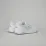 Жіночі Кросівки Ellesse LS987 Cupsole Білий 39 (7dSGTF0704-976 39) - 2 - Robinzon.ua