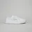 Жіночі Кросівки Ellesse LS987 Cupsole Білий 39 (7dSGTF0704-976 39) - Robinzon.ua
