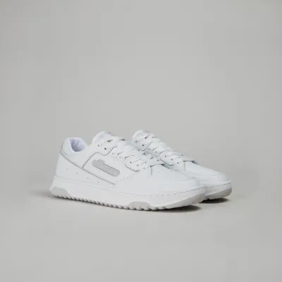 Жіночі Кросівки Ellesse LS987 Cupsole Білий 39 (7dSGTF0704-976 39) - 1 - Robinzon.ua