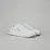 Жіночі Кросівки Ellesse LS987 Cupsole Білий 39 (7dSGTF0704-976 39) - 1 - Robinzon.ua