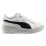 Жіночі Кросівки Puma Karmen Wedge Білий 38.5 (7d39098502 38.5) - 1 Жіночі Кросівки Puma Karmen Wedge Білий 38.5 (7d39098502 38.5) - 1 - Robinzon.ua