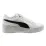 Жіночі Кросівки Puma Karmen Wedge Білий 38.5 (7d39098502 38.5) - 2 Жіночі Кросівки Puma Karmen Wedge Білий 38.5 (7d39098502 38.5) - 2 - Robinzon.ua