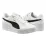 Жіночі Кросівки Puma Karmen Wedge Білий 38.5 (7d39098502 38.5) Жіночі Кросівки Puma Karmen Wedge Білий 38.5 (7d39098502 38.5) - Robinzon.ua