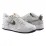 Жіночі Кросівки Nike Air Force 1 Gs Сірий 38 (7dCT3839-004 38) Жіночі Кросівки Nike Air Force 1 Gs Сірий 38 (7dCT3839-004 38) - Robinzon.ua