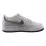 Жіночі Кросівки Nike Air Force 1 Gs Сірий 38 (7dCT3839-004 38) - 2 Жіночі Кросівки Nike Air Force 1 Gs Сірий 38 (7dCT3839-004 38) - 2 - Robinzon.ua
