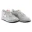 Жіночі Кросівки Nike Air Force 1 Gs Сірий 38 (7dCT3839-004 38) - 4 Жіночі Кросівки Nike Air Force 1 Gs Сірий 38 (7dCT3839-004 38) - 4 - Robinzon.ua