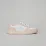 Жіночі Кросівки Ellesse PANARO Cupsole Білий 38 (7dSGTF0702-865 38) Жіночі Кросівки Ellesse PANARO Cupsole Білий 38 (7dSGTF0702-865 38) - Robinzon.ua