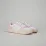 Жіночі Кросівки Ellesse PANARO Cupsole Білий 38 (7dSGTF0702-865 38) - 1 Жіночі Кросівки Ellesse PANARO Cupsole Білий 38 (7dSGTF0702-865 38) - 1 - Robinzon.ua