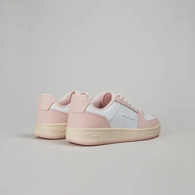 Жіночі Кросівки Ellesse PANARO Cupsole Білий 38 (7dSGTF0702-865 38) - 2 - Robinzon.ua