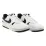 Жіночі Кросівки Nike GAMMA FORCE Білий Чорний 40 (7dDX9176-100 40) - 5 - Robinzon.ua