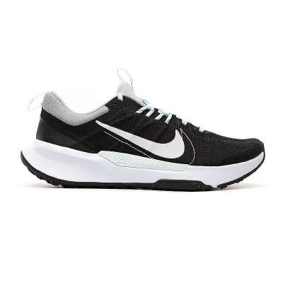 Жіночі Кросівки Nike WMNS JUNIPER TRAIL 2 NN Чорний 39 (7dDM0821-006 39) - 1 - Robinzon.ua