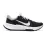 Жіночі Кросівки Nike WMNS JUNIPER TRAIL 2 NN Чорний 39 (7dDM0821-006 39) - 1 Жіночі Кросівки Nike WMNS JUNIPER TRAIL 2 NN Чорний 39 (7dDM0821-006 39) - 1 - Robinzon.ua