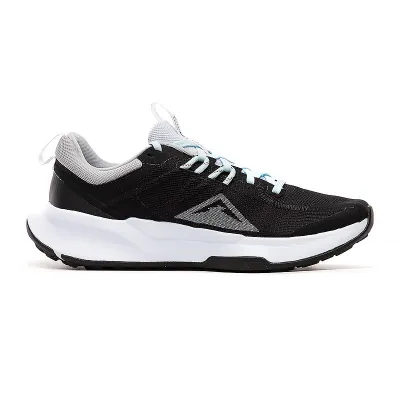 Жіночі Кросівки Nike WMNS JUNIPER TRAIL 2 NN Чорний 39 (7dDM0821-006 39) - 2 - Robinzon.ua