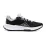 Жіночі Кросівки Nike WMNS JUNIPER TRAIL 2 NN Чорний 39 (7dDM0821-006 39) - 2 Жіночі Кросівки Nike WMNS JUNIPER TRAIL 2 NN Чорний 39 (7dDM0821-006 39) - 2 - Robinzon.ua