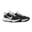 Жіночі Кросівки Nike WMNS JUNIPER TRAIL 2 NN Чорний 39 (7dDM0821-006 39) - 4 Жіночі Кросівки Nike WMNS JUNIPER TRAIL 2 NN Чорний 39 (7dDM0821-006 39) - 4 - Robinzon.ua