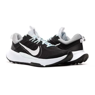 Жіночі Кросівки Nike WMNS JUNIPER TRAIL 2 NN Чорний 39 (7dDM0821-006 39) Жіночі Кросівки Nike WMNS JUNIPER TRAIL 2 NN Чорний 39 (7dDM0821-006 39) - Robinzon.ua