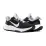 Жіночі Кросівки Nike WMNS JUNIPER TRAIL 2 NN Чорний 39 (7dDM0821-006 39) Жіночі Кросівки Nike WMNS JUNIPER TRAIL 2 NN Чорний 39 (7dDM0821-006 39) - Robinzon.ua