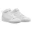 Женские Кроссовки Nike Court Borough Mid 2 Белый 36.5 (7dCD7782-100 36.5) - 4 Женские Кроссовки Nike Court Borough Mid 2 Белый 36.5 (7dCD7782-100 36.5) - 4 - Robinzon.ua