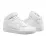Женские Кроссовки Nike Court Borough Mid 2 Белый 36.5 (7dCD7782-100 36.5) Женские Кроссовки Nike Court Borough Mid 2 Белый 36.5 (7dCD7782-100 36.5) - Robinzon.ua