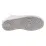 Женские Кроссовки Nike Court Borough Mid 2 Белый 36.5 (7dCD7782-100 36.5) - 3 Женские Кроссовки Nike Court Borough Mid 2 Белый 36.5 (7dCD7782-100 36.5) - 3 - Robinzon.ua