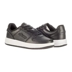 Жіночі Кросівки Ellesse Panaro Cupsole Чорний 36 (7dSGRF0560-038 36) - Robinzon.ua