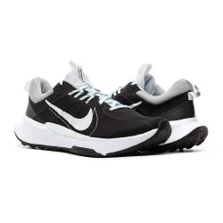 Жіночі Кросівки Nike WMNS JUNIPER TRAIL 2 NN Чорний 38 (7dDM0821-006 38) - Robinzon.ua