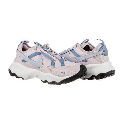 Жіночі Кросівки Nike W TC 7900 Фіолетовий 38.5 (7dDD9682-002 38.5) - Robinzon.ua