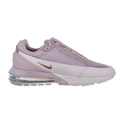 Жіночі Кросівки Nike W AIR MAX PULSE Фіолетовий 40.5 (7dFD6409-202 40.5) - 2 - Robinzon.ua