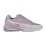 Жіночі Кросівки Nike W AIR MAX PULSE Фіолетовий 40.5 (7dFD6409-202 40.5) - 2 Жіночі Кросівки Nike W AIR MAX PULSE Фіолетовий 40.5 (7dFD6409-202 40.5) - 2 - Robinzon.ua
