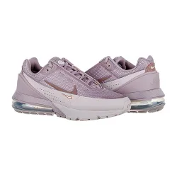Жіночі Кросівки Nike W AIR MAX PULSE Фіолетовий 40.5 (7dFD6409-202 40.5) - Robinzon.ua