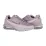 Жіночі Кросівки Nike W AIR MAX PULSE Фіолетовий 40.5 (7dFD6409-202 40.5) Жіночі Кросівки Nike W AIR MAX PULSE Фіолетовий 40.5 (7dFD6409-202 40.5) - Robinzon.ua