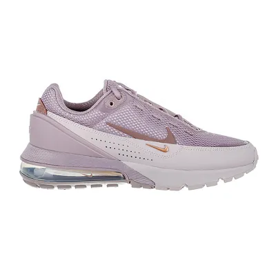 Жіночі Кросівки Nike W AIR MAX PULSE Фіолетовий 40.5 (7dFD6409-202 40.5) - 1 - Robinzon.ua