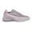 Жіночі Кросівки Nike W AIR MAX PULSE Фіолетовий 40.5 (7dFD6409-202 40.5) - 1 Жіночі Кросівки Nike W AIR MAX PULSE Фіолетовий 40.5 (7dFD6409-202 40.5) - 1 - Robinzon.ua
