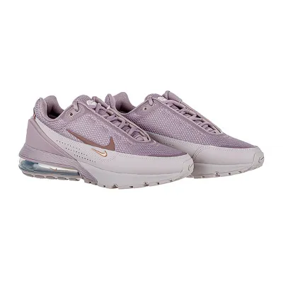 Жіночі Кросівки Nike W AIR MAX PULSE Фіолетовий 40.5 (7dFD6409-202 40.5) - 4 - Robinzon.ua