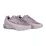 Жіночі Кросівки Nike W AIR MAX PULSE Фіолетовий 40.5 (7dFD6409-202 40.5) - 4 Жіночі Кросівки Nike W AIR MAX PULSE Фіолетовий 40.5 (7dFD6409-202 40.5) - 4 - Robinzon.ua