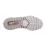 Жіночі Кросівки Nike W AIR MAX PULSE Фіолетовий 40.5 (7dFD6409-202 40.5) - 3 Жіночі Кросівки Nike W AIR MAX PULSE Фіолетовий 40.5 (7dFD6409-202 40.5) - 3 - Robinzon.ua